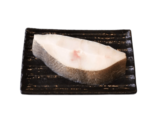 CÁ BƠN HÀN QUỐC