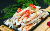 Lườn Cá Hồi – Phần Béo Ngậy Chuẩn Nhật Cho Món Nướng & Cơm Trộn