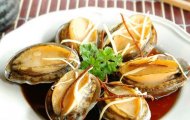 TẠI SAO BÀO NGƯ ÚC LUÔN ĐƯỢC GIỚI SÀNH ĂN ƯA CHUỘNG?