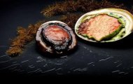 BÀO NGƯ ÚC – SỰ TINH KHIẾT TỪ ĐẠI DƯƠNG NAM BÁN CẦU