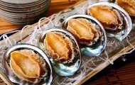 BÀO NGƯ HÀN QUỐC – NGUYÊN LIỆU CAO CẤP TRONG ẨM THỰC XỨ KIM CHI