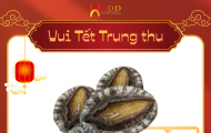 Trung Thu Thịnh Vượng – Ưu Đãi Ngập Tràn