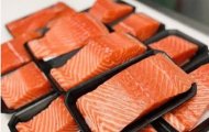 COMBO CÁ HỒI 3 PHẦN – ĐỦ MÓN NGON CHO CẢ TUẦN