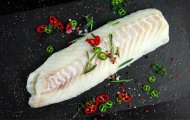 Cá Tuyết Nướng Miso – Món Ăn Sang Trọng Dễ Làm Tại Nhà